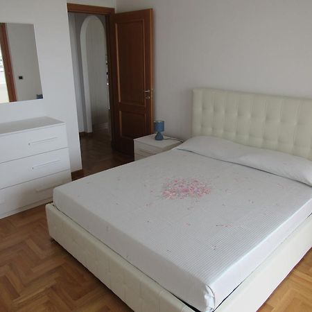 Вилла Pianeta Roma 45 Экстерьер фото