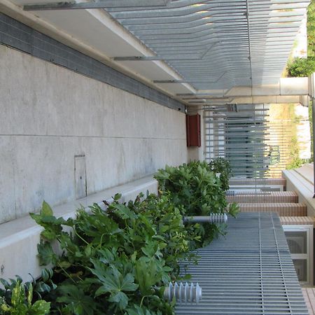 Вилла Pianeta Roma 45 Экстерьер фото