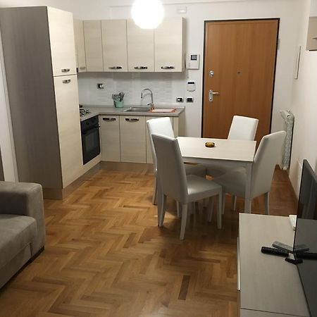 Вилла Pianeta Roma 45 Экстерьер фото
