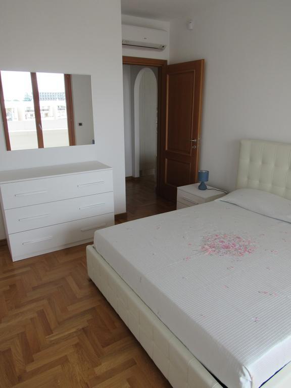 Вилла Pianeta Roma 45 Экстерьер фото