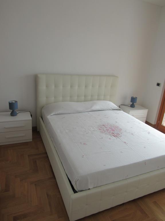 Вилла Pianeta Roma 45 Экстерьер фото