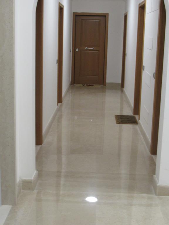 Вилла Pianeta Roma 45 Экстерьер фото