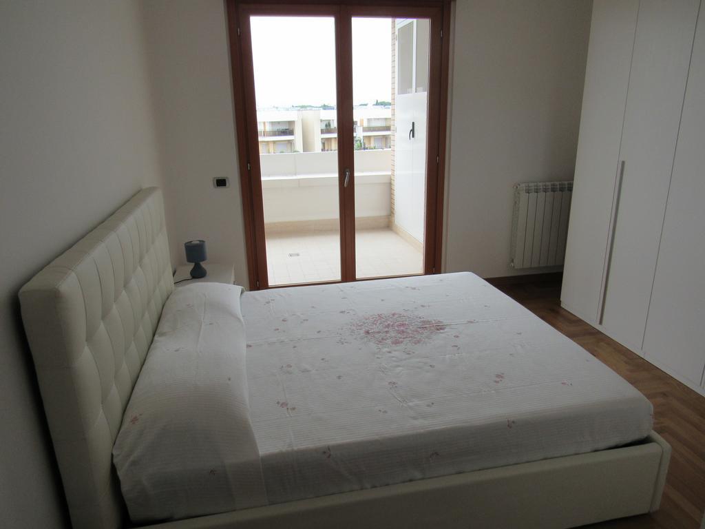 Вилла Pianeta Roma 45 Экстерьер фото