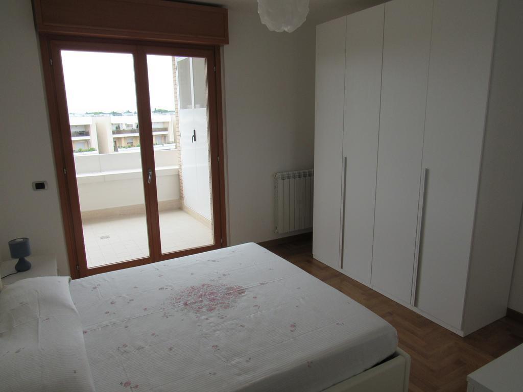 Вилла Pianeta Roma 45 Экстерьер фото