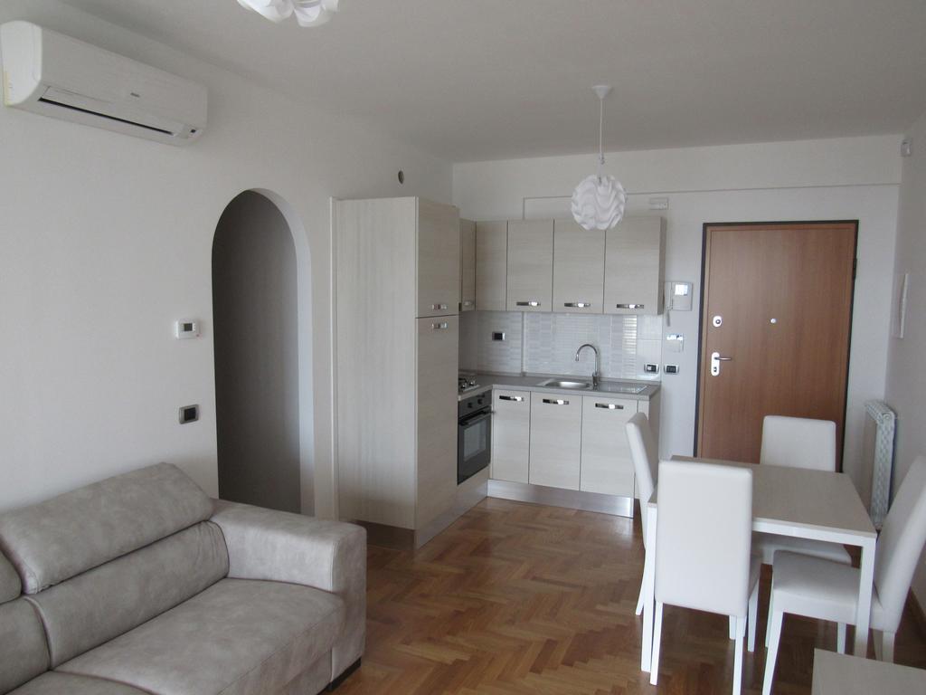 Вилла Pianeta Roma 45 Экстерьер фото
