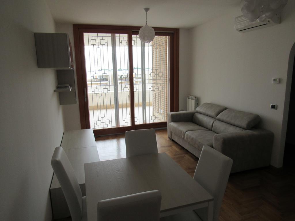 Вилла Pianeta Roma 45 Экстерьер фото