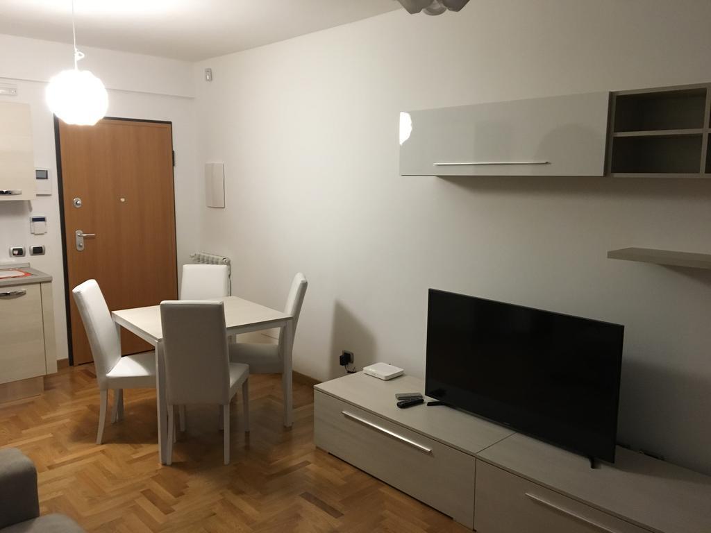 Вилла Pianeta Roma 45 Экстерьер фото