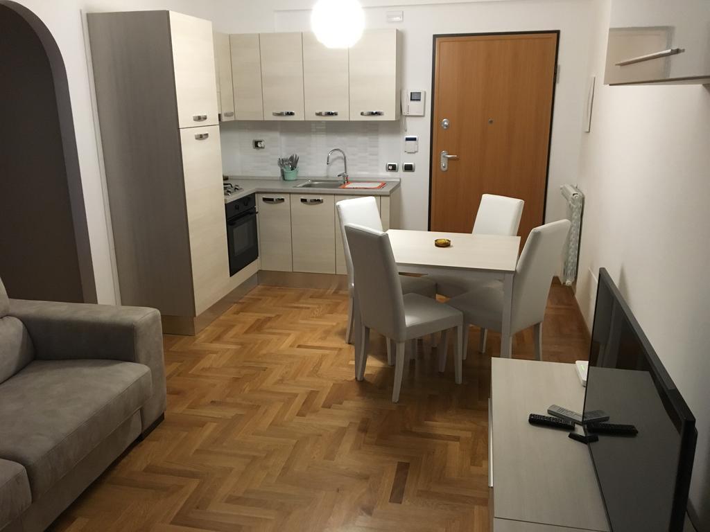 Вилла Pianeta Roma 45 Экстерьер фото